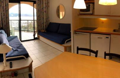Cannes apartment with sea view, aircondition and parking - Foto 13