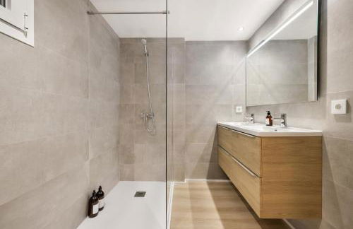 Apartamento Plaza - Foto 23