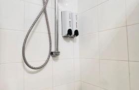 Casa Rita - house with garden and bbq grill - Foto 26