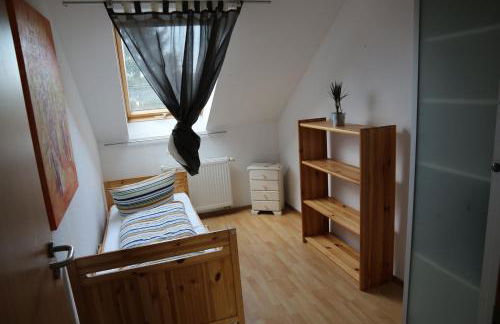 Nadines Ferienwohnung - Foto 29