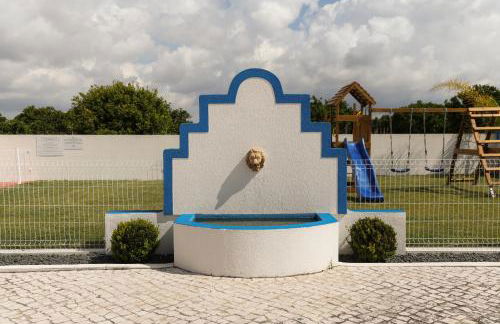 QUINTA das OLIVEIRAS COUNTRY HOUSE - Foto 64