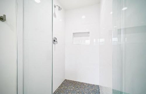 The Little Crab Shack - Foto 12