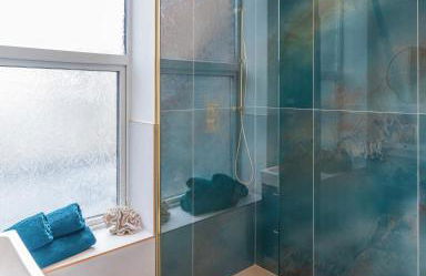 Harbour-View Apartment Facing HMS Warrior - Foto 11