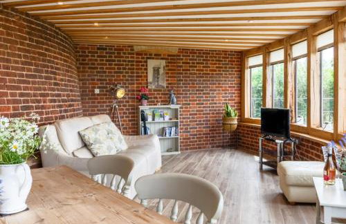 1 Bed in Stowmarket oc-54411 - Foto 12