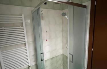 Jane's Home - [Netflix, Wi-Fi] - Foto 13