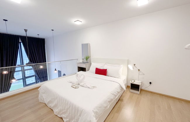 Ekocheras Suite - Foto 29