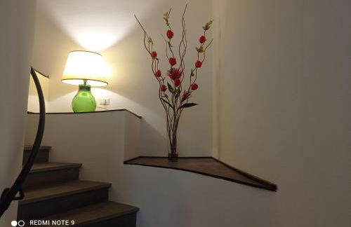 Il Giardino Fiorito - Foto 10