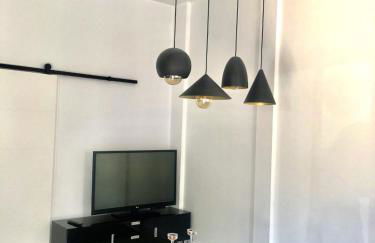 EL AGAVE DE MERESE APARTAMENTO - Foto 6