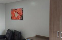 Maravilhoso Apt 104 Home Service próximo Shopping Partage e Rodoviária - Foto 18