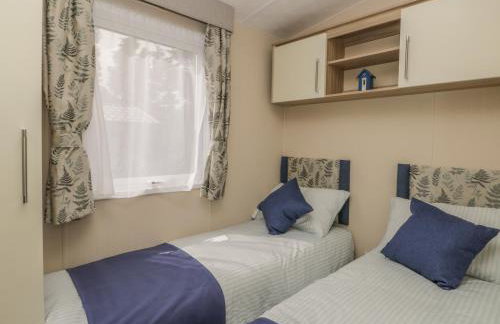 The Sequoia - Foto 12