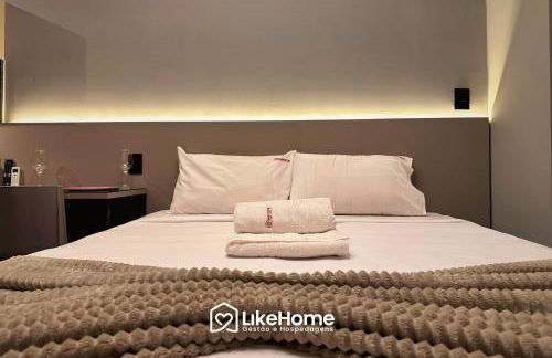 Move Tambaú ||| - Photo 152