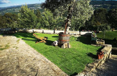 Douro Valley Home - Photo 39