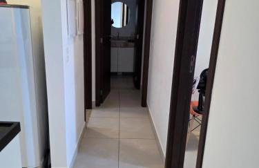 Apartamento Fantástico - com estação para carros eletricos - Foto 27