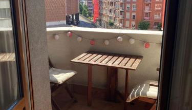 Precioso apartamento a estrenar - Foto 3