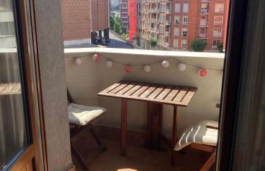 Precioso apartamento a estrenar - Foto 3