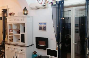 Appartamento Lullaby - Foto 18