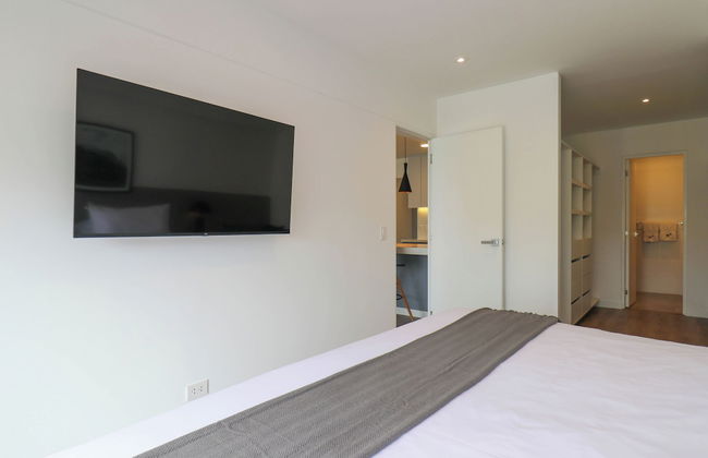 Alameda by Wynwood House - Foto 36