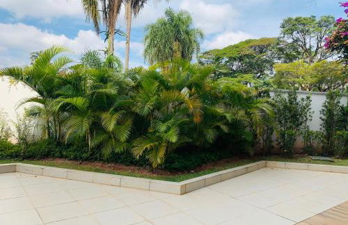 Flat Vip 5 Estrelas Granja Vianna Luxuoso e Sofisticado Alto Padrão Animália Park! - Foto 96