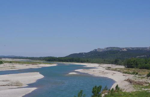 Lei Meissoun - Foto 12