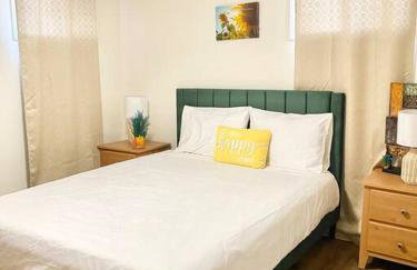 Serenity Guest Suite in Pocatello - Foto 9