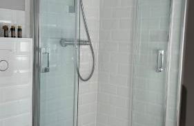 Kleines Grachtenhaus - Simmerdeis an der Gracht - Foto 20