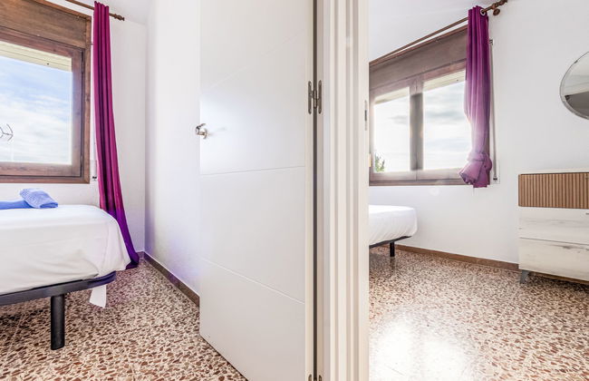 Drassanes III - Foto 17