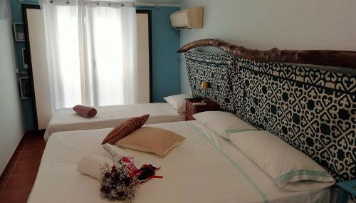 Casa vacanze da CLARA - Foto 1