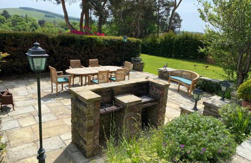 Greenacres Hall - Photo 68