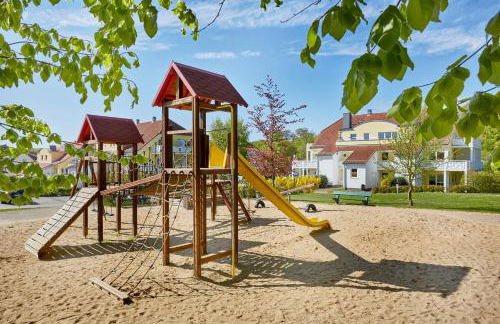 A plus Ferienpark Usedom - Foto 22