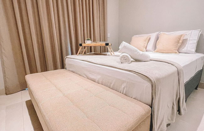 Casa Bella - Photo 20