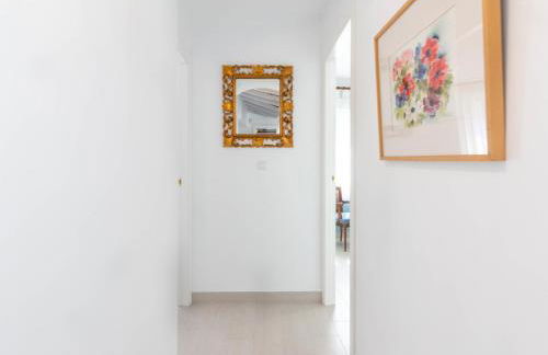 Casa Mirador de Murchas - Foto 26