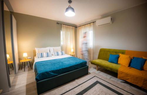 Vayas Residences - Legacy - Foto 48