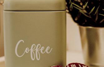 Quinta Alto da Capela - Foto 76