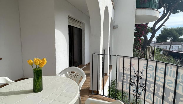 Alpen1 Finca del Moro / 2 Dormitorios - Foto 3