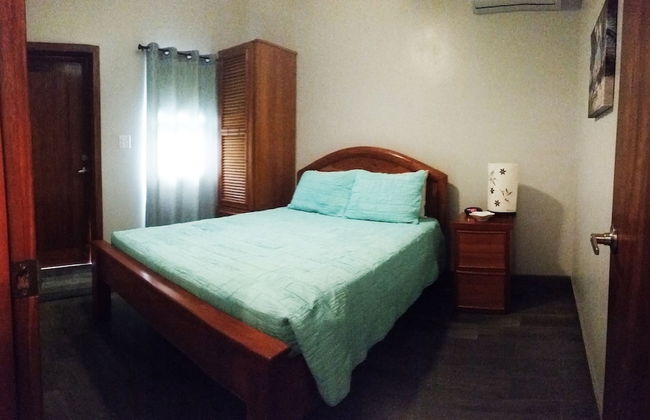 Casa del Rai - Foto 10