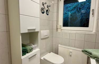 Ferienwohnung Hopfentraum - Foto 6