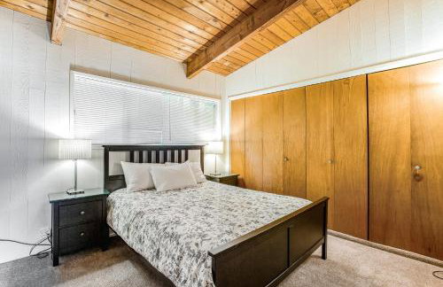 Rockaway Retreat - Foto 15