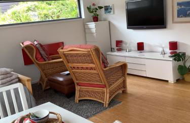 Cedar Lodge - Photo 10