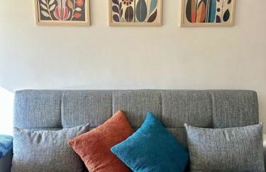 The Little Arch - Foto 14