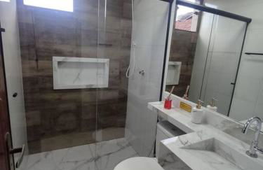 Casa Nova Centro de Penedo-Quitinete - Foto 10