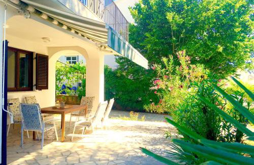 Apartment Olive Groove - Foto 26