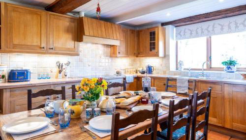 4 Bed in West Stour 80670 - Foto 2, Other