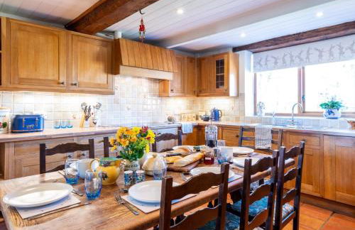 4 Bed in West Stour 80670 - Photo 2