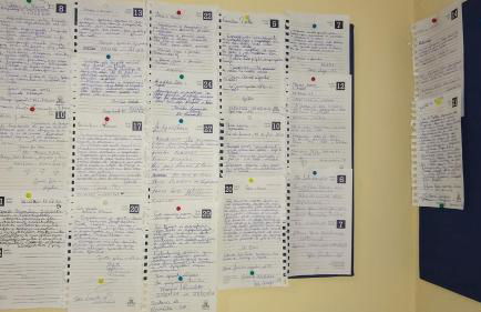 Apto jeito de casa entre mar e montanha AR - Foto 19