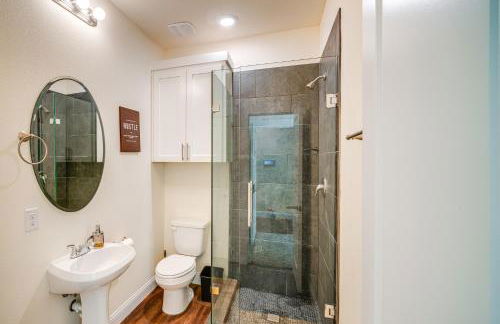 Walk to Historic Dtwn McKinney Family Retreat - Foto 15