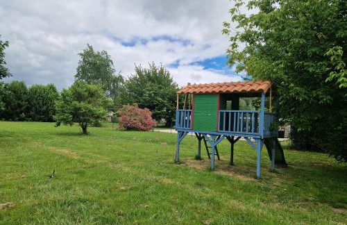 La Suite 1828 - Foto 23