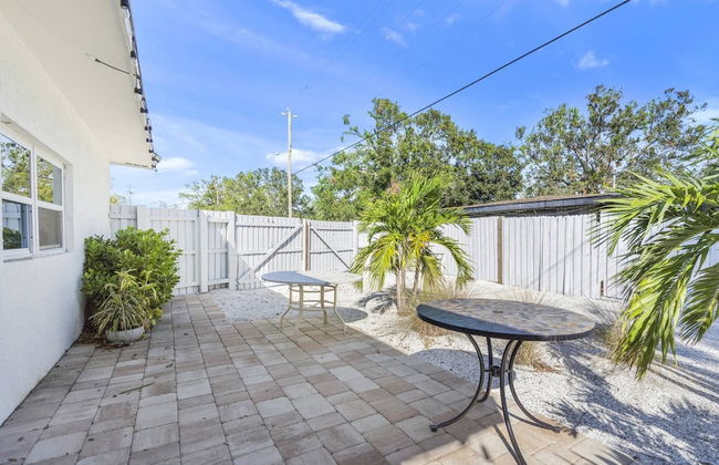 Orchid Oasis Retreat - Foto 58