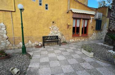Villa Azzurra Fronte Mare - Foto 22