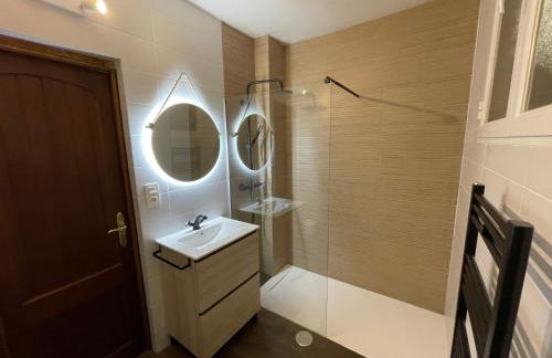 Granada Sights - Foto 66