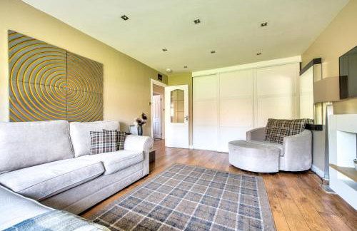 No.17 Serviced Apartment - Foto 19